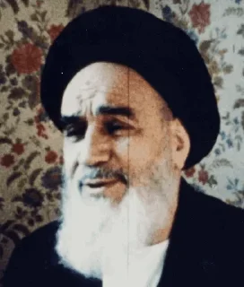 Video sticker 🕸 @Tuxeic | -𝐴 𝐵 𝐵 𝐴 𝑆