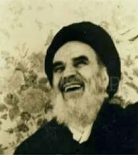 Telegram stiker 🕸 @Tuxeic | -𝐴 𝐵 𝐵 𝐴 𝑆