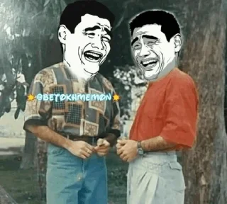 Telegram stiker 🕸 @Tuxeic | -𝐴 𝐵 𝐵 𝐴 𝑆