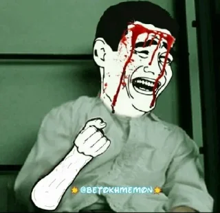 Telegram stiker 🕸 @Tuxeic | -𝐴 𝐵 𝐵 𝐴 𝑆