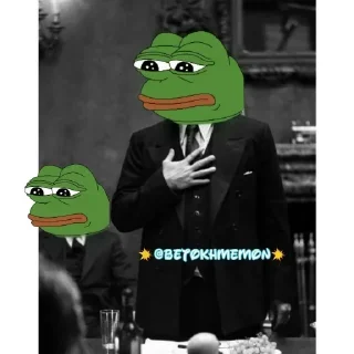 Telegram stiker 🕸 @Tuxeic | -𝐴 𝐵 𝐵 𝐴 𝑆