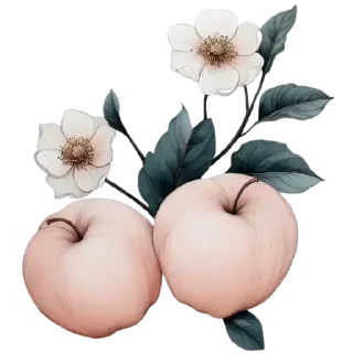 Video sticker 🌸 @Madre_Tierra_5D Flores
