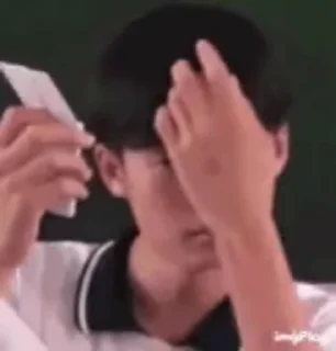 Video sticker 😃 @STJCKERSTG 👈🏻 Hot Funny Pack