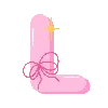 Sticker 🔠 @MoNa_blog shaxsiy emoji tayyorlash