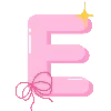 Video sticker 🔠 @MoNa_blog shaxsiy...