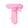 Sticker 🔠 @MoNa_blog shaxsiy emoji tayyorlash