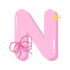 Sticker 🔠 @MoNa_blog shaxsiy emoji tayyorlash