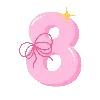 Sticker 8⃣ @MoNa_blog shaxsiy emoji tayyorlash