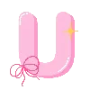 Sticker 🔠 @MoNa_blog shaxsiy emoji tayyorlash