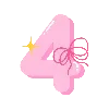 Sticker 4⃣ @MoNa_blog shaxsiy emoji tayyorlash