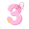 Sticker 3⃣ @MoNa_blog shaxsiy emoji tayyorlash
