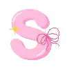 Sticker 🔠 @MoNa_blog shaxsiy emoji tayyorlash