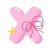 Sticker 🔠 @MoNa_blog shaxsiy emoji tayyorlash