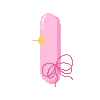 Video sticker 🔠 @MoNa_blog shaxsiy...