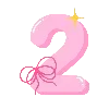 Sticker 2⃣ @MoNa_blog shaxsiy emoji tayyorlash