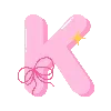 Sticker 🔠 @MoNa_blog shaxsiy emoji tayyorlash