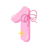 Sticker 1⃣ @MoNa_blog shaxsiy emoji tayyorlash