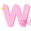 Sticker 🔠 @MoNa_blog shaxsiy emoji tayyorlash