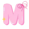 Sticker 🔠 @MoNa_blog shaxsiy emoji tayyorlash