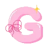 Video sticker 🔠 @MoNa_blog shaxsiy...