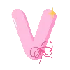 Sticker 🔠 @MoNa_blog shaxsiy emoji tayyorlash
