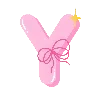 Sticker 🔠 @MoNa_blog shaxsiy emoji tayyorlash