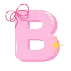 Video sticker 🔠 @MoNa_blog shaxsiy...