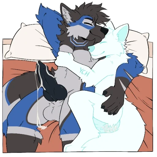 Telegram sticker 🤩 Chase 2/3 @ChaseBlueDog