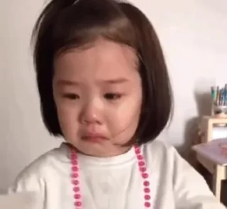 Video sticker 😿 ဝါးဟားဟား ㉿