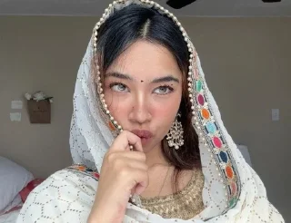 Video sticker 🌟 Suxit :: @fStikBot