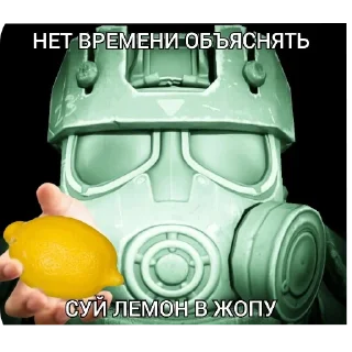 Video sticker 🧸 Всякое
