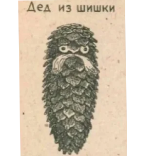 Telegram sticker 🐦 Всякое