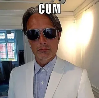 Video sticker 👻 literally me @py00r