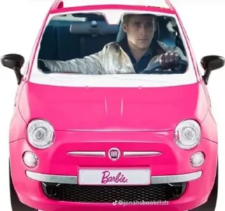 Telegram sticker 👻 literally me @py00r