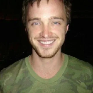 Video sticker 👻 literally me @py00r