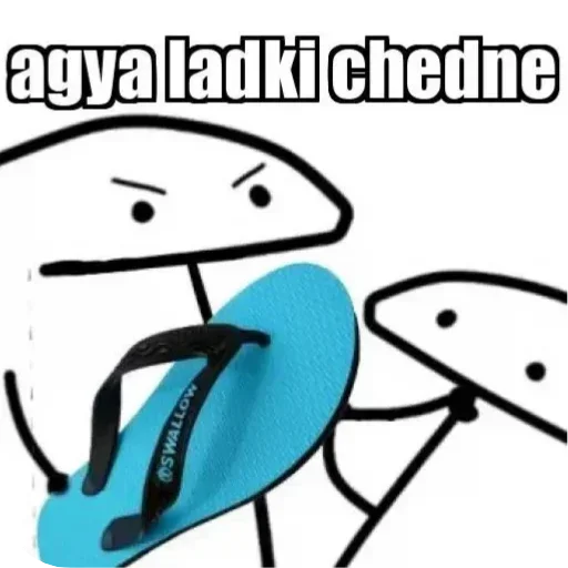 Telegram stiker 🤪 𝗬𝗲𝗮𝗴𝗲𝗿