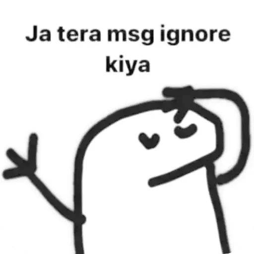 Telegram stiker 🤡 𝗬𝗲𝗮𝗴𝗲𝗿