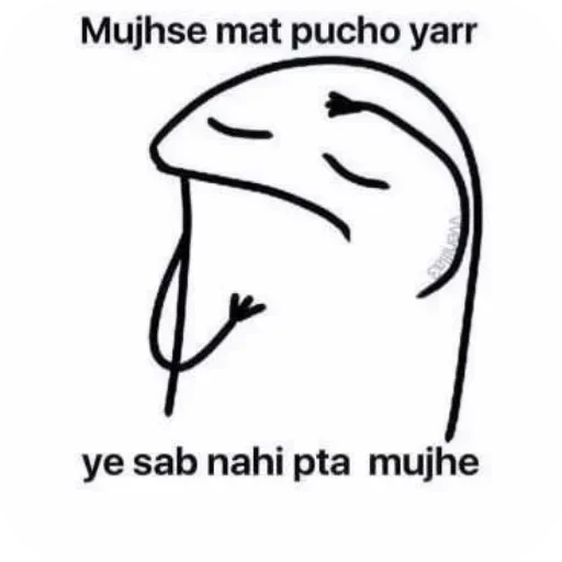 Telegram stiker 🤣 𝗬𝗲𝗮𝗴𝗲𝗿