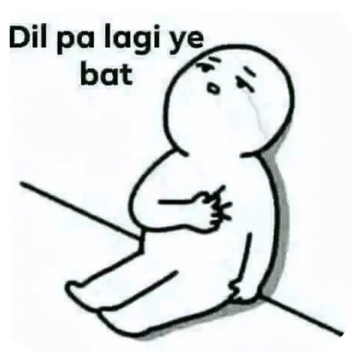 Telegram stiker 🐦 𝗬𝗲𝗮𝗴𝗲𝗿