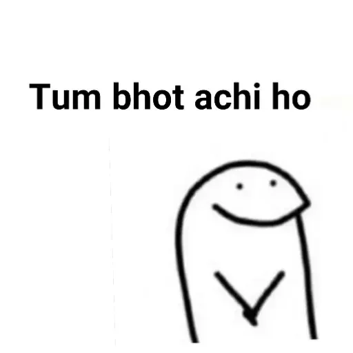 Telegram stiker 😁 𝗬𝗲𝗮𝗴𝗲𝗿