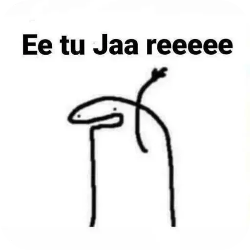 Telegram stiker 🤣 𝗬𝗲𝗮𝗴𝗲𝗿