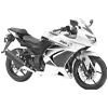 Video sticker 🏍 simple l1fe v2 | @...
