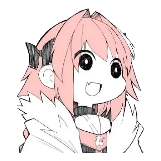 Telegram sticker 😀 UwU_>.<_OwO