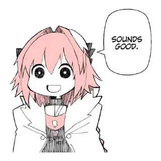 Telegram sticker 😊 UwU_>.<_OwO