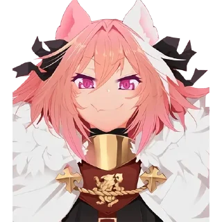 Video sticker 😊 UwU_>.<_OwO