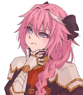 Sticker 🤔 UwU_>.<_OwO