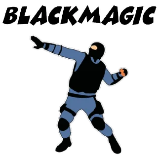 Telegram sticker 😖 Stickers @stickersb2b