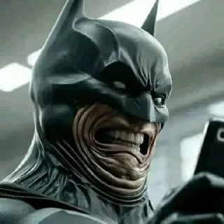 Telegram sticker 🙂 Stickers @El_Elviz_Kaiser pt 5