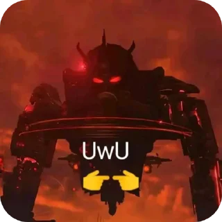 Video sticker 🙂 Stickers @El_Elviz_Kaiser pt 5