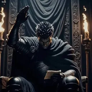 Telegram sticker 🙂 Stickers @El_Elviz_Kaiser pt 5